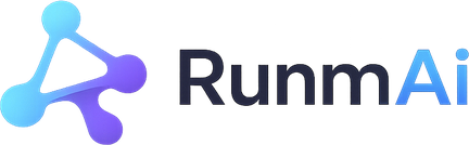 RunmAi