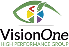 VisionOne High Performance Group